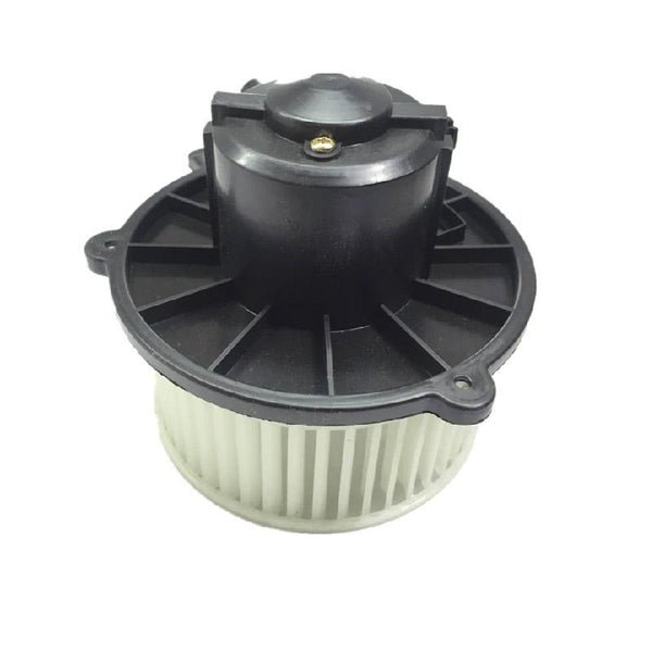 K1002206 Blower Motor 24V for Doosan DX140LC DX180LC DX190W DX225LC DX300LC