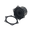 K1012685 Hydraulic Tank Cover Fits Doosan dh220-5 dh300-5 dh400-5 Excavators