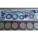 K13C 24-VALVE ENGINE HEAD GASKET KIT FOR HINO K13C ENGINE Truck