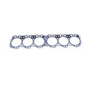 K13C Head Gasket For Hino Engine