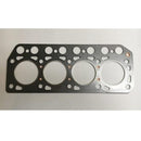 K4D Head Gasket For Mitsubishi Engine