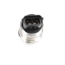 KM16-P03 High Pressure Sensor Switch for Sumitomo SH120 SH200 SH240 SH300 50Mpa