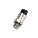 KM16-P03 High Pressure Sensor Switch for Sumitomo SH120 SH200 SH240 SH300 50Mpa
