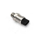 KM16-P03 High Pressure Sensor Switch for Sumitomo SH120 SH200 SH240 SH300 50Mpa