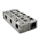 kubota D1105 Cylinder Head