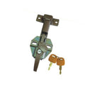 Latch Engine Cover 2427R30202 for Kobelco SK60 SK100 SK120-3 SK200-3 SK300 SK400