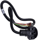 Switch Handle 6680419