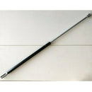 Left Cab Shock For Bobcat Skid Steer Loaders Replaces OEM