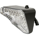 Left Headlight Assembly 7138041 Fits Bobcat Loaders T550 T590 T595 T630 T650