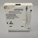 Lenze E82ZAFCC Can Fieldbus Function Module