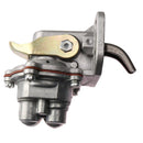 Fuel Lift Pump As-Fuel Transfer 153-0488 1530488 for Caterpillar 3024C 3034 Engine