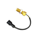Flywheel Speed Sensor MC867505 for Sany Excavator SY465H-9