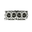 MD192297 CL926186 CT1084964 COMPLETE CYLINDER HEAD FOR MITSUBISHI 4G63 ENGINE