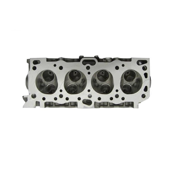 MD192297 CL926186 CT1084964 COMPLETE CYLINDER HEAD FOR MITSUBISHI 4G63 ENGINE