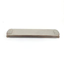 ME153172 VAME153172 oil cooler core use for 6D24 SK480LC-6E SK450-6 6D22