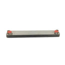 ME153172 VAME153172 oil cooler core use for 6D24 SK480LC-6E SK450-6 6D22