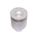 Overhaul Rebuild Kit for Mitsubishi 6D24 Engine Piston ME158096