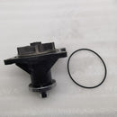 ME32941T ME080647 Water Pump For Mitsubishi 4D31T Kato HD400 Excavator Canter