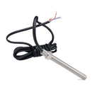 MSP6731 Speed Sensor Rotational Speed Sensor RPM for Generator Set