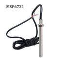 MSP6731 Speed Sensor Rotational Speed Sensor RPM for Generator Set