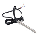 MSP6731 Speed Sensor Rotational Speed Sensor RPM for Generator Set