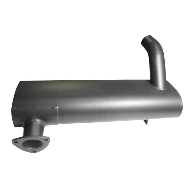 MUFFLER 6687887 FOR BOBCAT S150 S160 S175 S185 S205 T180 T190 SKID STEER LOADERS