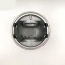Machine Agricultural Alfin Piston 100mm For Perkins 1004 1006 Engine Parts 3135J142 U5LL0015
