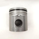 Machine Agricultural Alfin Piston 100mm For Perkins 1004 1006 Engine Parts 3135J142 U5LL0015