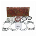 Machinery Full Gasket Kit D924 D924T D924TI D924-T D924-TI D924-E Cylinder Gasket Kit
