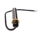 Magnetic Pickup MPU Generator Speed Sensor MSP6724 MSP 6724 Diesel Genset Speed Sensor For Generator Set