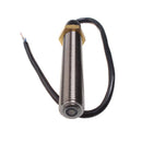 Magnetic Pickup MPU Generator Speed Sensor MSP6724 MSP 6724 Diesel Genset Speed Sensor For Generator Set
