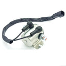 Magnetic Switch 398-0940 for Caterpillar CAT 312D 319D 320D 322C 324D 325C 325D 330C