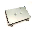 Main Pump Controller PVC 4428088 for Hitachi Excavator ZX330 ZX330-HHE ZX350H ZX350K ZX370MTH