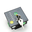 Manual Start Generator Controller DSE701MS for Deep Sea