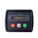 Manual and Auto Start Control Module (CAN) DSE3110