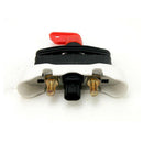 Master Battery Switch FH FM FL VM 21199003 21243844 TKB 70.900 For Volvo