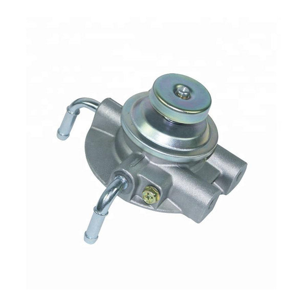 Mechanical Diesel Fuel Feed Pump 8-94367-293-3 8-94367-293-0 23300-54060 For Isuzu 4LB1 C240 4JG2 Engine