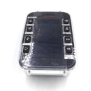Monitor 1519385 for CAT Caterpillar 320B 320BL 320BLN 321B 322BL 325 Excavator
