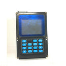 Monitor Ass'y 7835-12-1014 7835121014 for Komatsu Excavator PC270-7 PC160LC-7
