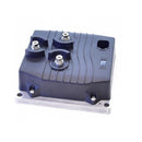 Motor Controller 823408 823408GT for Genie Trailer Mounted Boom Lift TZ-34/20 TZ-50/30