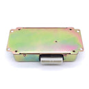 Motor Driver Panel KHR1347 For Sumitomo SH120 SH160 SH200 A1 A2 Excavator Parts