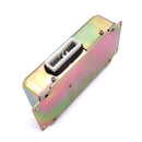 Motor Driver Panel KHR1347 For Sumitomo SH120 SH160 SH200 A1 A2 Excavator Parts