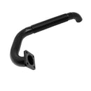 Muffler Flex Exhaust Pipe 7115730 Fits Bobcat S100 Loaders with Kubota V1505