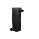 Muffler Silencer for Sumitomo Excavator SH220