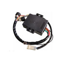 NEW CDI MODULE FITS YAMAHA WARRIOR 350 1990-1995 3GD-85540-20-00 3GD855402000