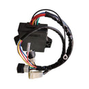 NEW CDI MODULE FITS YAMAHA WARRIOR 350 1990-1995 3GD-85540-20-00 3GD855402000