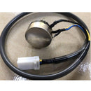 NEW CX210B CX460B CX700B SH200-5 Excavator KHR2751 Throttle Switch Sensor