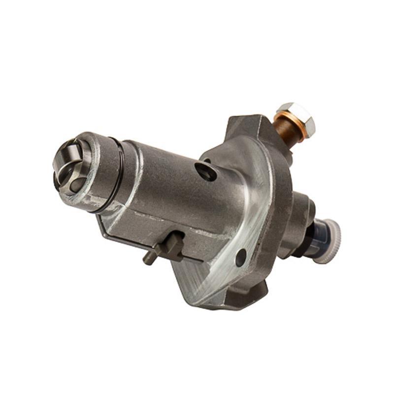 NEW GENUINE Fuel Pump Injection 1G111-51012 1G11151012 FOR KUBOTA ENGINE 1pc
