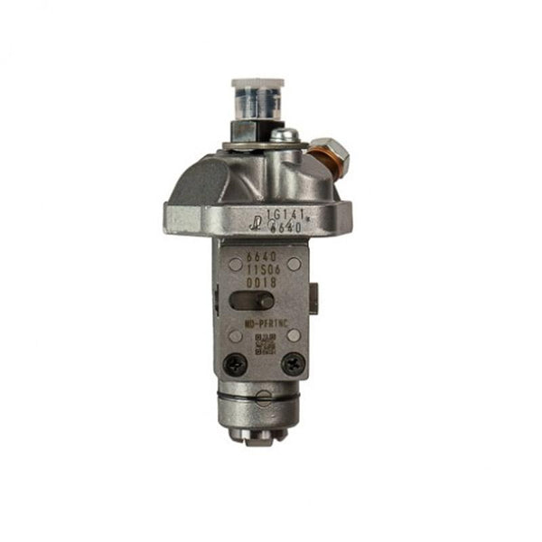 NEW GENUINE Fuel Pump Injection 1G111-51012 1G11151012 FOR KUBOTA ENGINE 1pc
