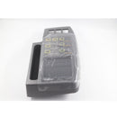 NEW Monitor Panel Cluster 21N8-36001 for Hyundai R335-7 R110-7 R290-7 Excavator